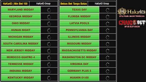 florida mid live draw|Draw Games .
